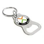 custom bottle openers