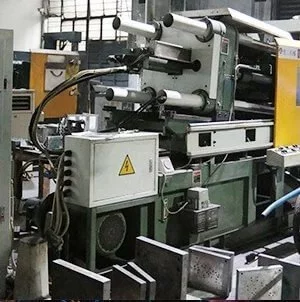 over Goedkope Reversspeldjes Fabriek (6)