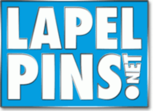 LapelPins, Inc