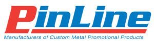 PinLine
