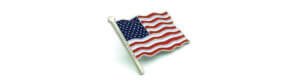 Top 30+ Lapel Pin Maker in the USA