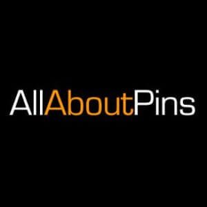 allaboutpins