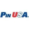 pin eent