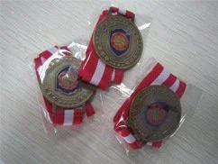 opp bag