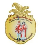 DruckOrden