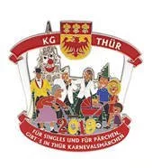 Relieforden