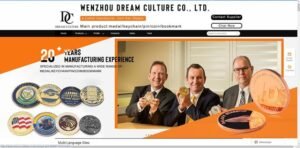 Wenzhou Dream Culture Co., Ltd