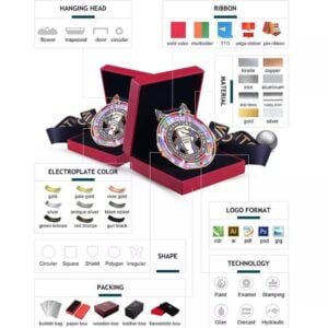 medals maker cheaplapelpin.com