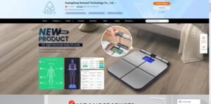Guangdong Newzeal Technology Co., Ltd
