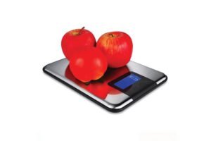 Scale Manufacturers, Factory & Supplier in China