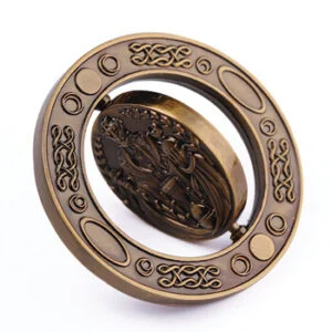 Spinner Challenge монеталары