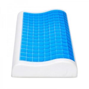 Custom Gel Pillows