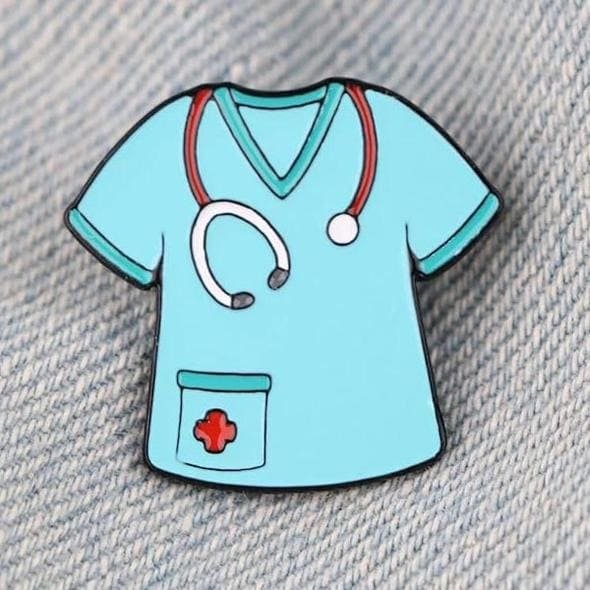 Custom Lapel Pins