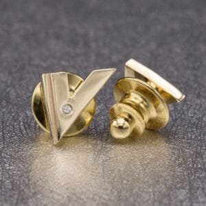 Custom Lapel Pins