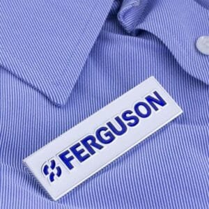 Custom Lapel Pins