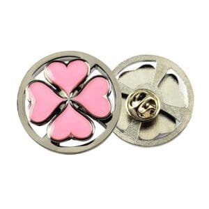Custom Lapel Pins