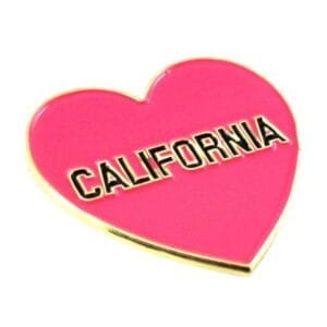 Custom Lapel Pins