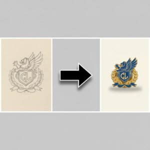 Prepare Your Artwork
