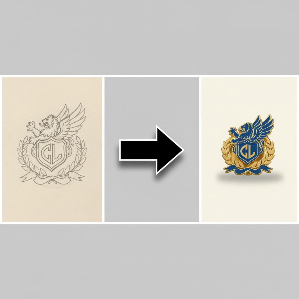 Prepare Your Artwork