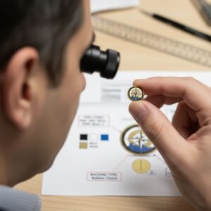 The Top 7 Mistakes to Avoid When Ordering Custom Pins from Overseas