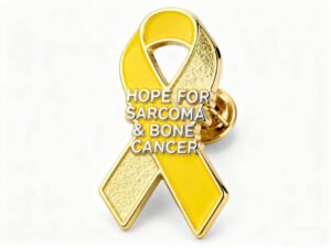 Bone Cancer
