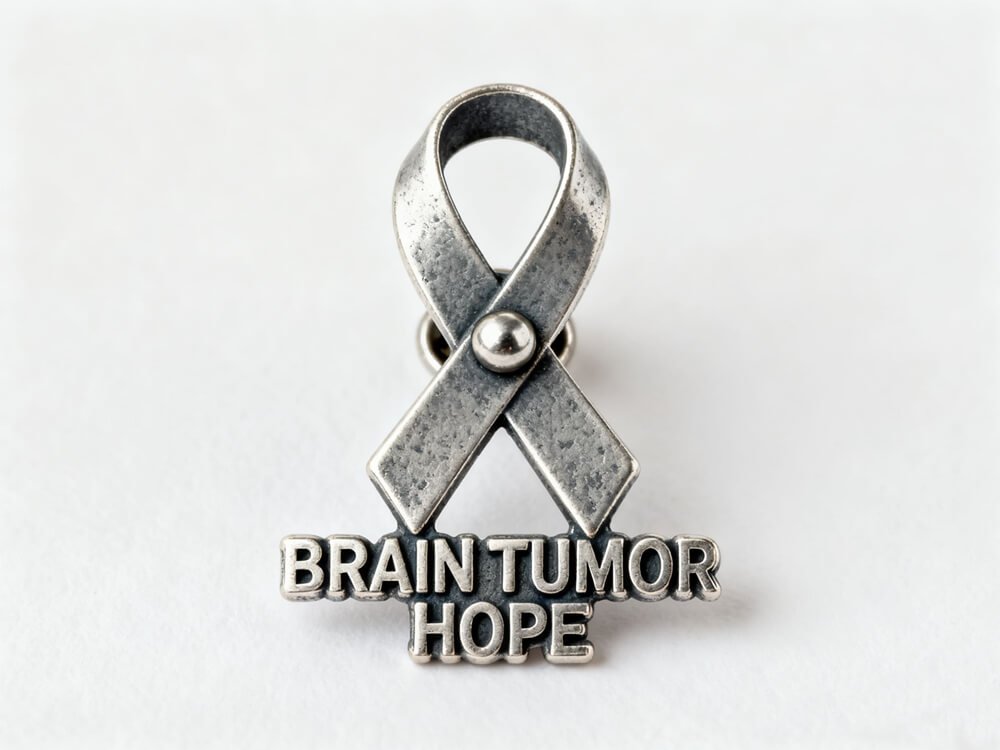Hirntumor