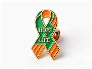 Green Ribbon