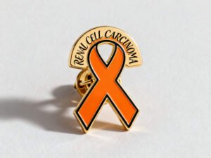 Kidney Cancer