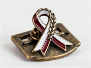 Neck Cancer
