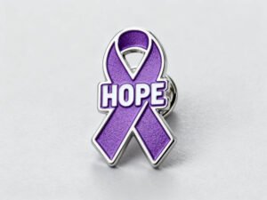 Pancreatic Cancer