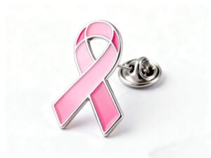 Pink Ribbon