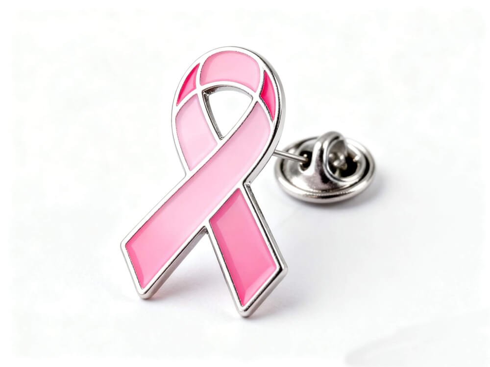 Rosa Band