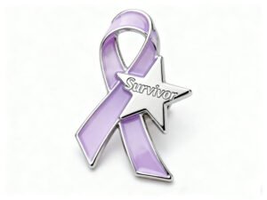 Testicular Cancer