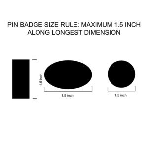 How Pin Size and Complexity Affect the Final Cost
