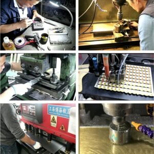 Cheap Lapel Pins Factory