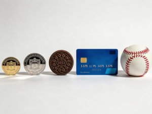 Buyer’s Guide to Ordering Custom Challenge Coins