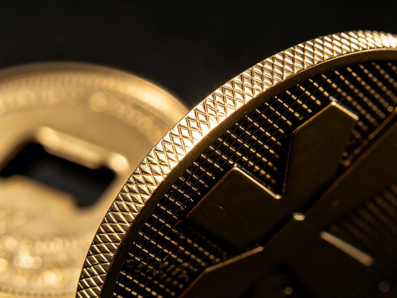 Buyer’s Guide to Ordering Custom Challenge Coins