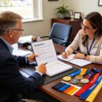 The Ultimate Guide to Custom Race Medals Design, Sourcing, and Event Operations